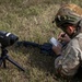 Guardsmen compete in the 2024 All Guard Marksmanship Team Tryouts - Day 1