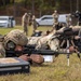 Guardsmen compete in the 2024 All Guard Marksmanship Team Tryouts - Day 1