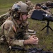 Guardsmen compete in the 2024 All Guard Marksmanship Team Tryouts - Day 1