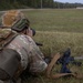 Guardsmen compete in the 2024 All Guard Marksmanship Team Tryouts - Day 1
