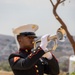 9/11 Commemoration Ceremony