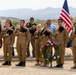 9/11 Commemoration Ceremony