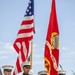 9/11 Commemoration Ceremony