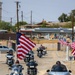 9/11 Commemoration Ceremony