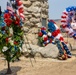 9/11 Commemoration Ceremony