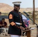 9/11 Commemoration Ceremony