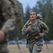 Final Event for 13th CSSB Soldiers Earning German Badge