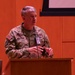 North Carolina National Guard hosts State Partnership Program Workshop