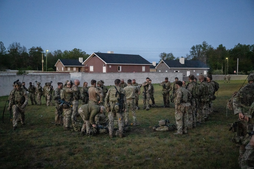 The Royal Anglian Regiment “The Steelbacks”