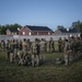 The Royal Anglian Regiment “The Steelbacks”