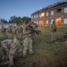 The Royal Anglian Regiment “The Steelbacks”