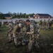 The Royal Anglian Regiment “The Steelbacks”