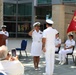 Camp Pendleton Corpsman commissioned into Navy Nurse Corps