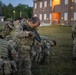 The Royal Anglian Regiment “The Steelbacks”