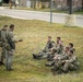 The Royal Anglian Regiment “The Steelbacks”