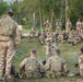 The Royal Anglian Regiment “The Steelbacks”