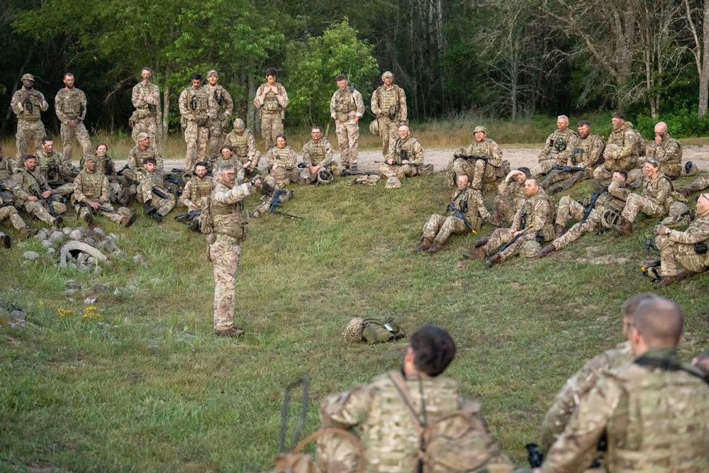 The Royal Anglian Regiment “The Steelbacks”