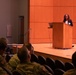 North Carolina National Guard hosts State Partnership Program Workshop
