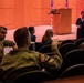 North Carolina National Guard hosts State Partnership Program Workshop