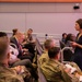 North Carolina National Guard hosts State Partnership Program Workshop