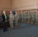 Governor Kotek hosts demobilization ceremony for returning Oregon National Guard Soldiers