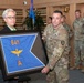 Governor Kotek hosts demobilization ceremony for returning Oregon National Guard Soldiers