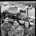 The WOW Legacy: from WWII’s Women Ordnance Workers to JBER’s Women of Wammo