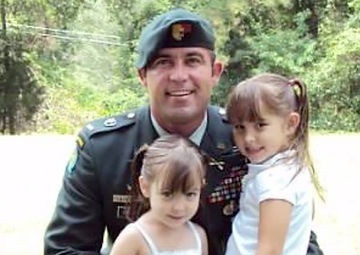 Turning tragedy into triumph: The Story of Dancing Angels, a woman's journey from loss to hope