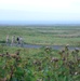 11th Airborne Division surveys Shemya Island