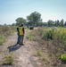 Port Clinton, Ohio Invasive Plant Treatment