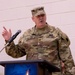 ‘Guardians of Nation’s Liberty’ mobilize for mission to U.S. Africa Command
