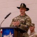 ‘Guardians of Nation’s Liberty’ mobilize for mission to U.S. Africa Command