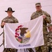 ‘Guardians of Nation’s Liberty’ mobilize for mission to U.S. Africa Command