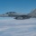 Joint Forces refuels at RF-A 24-3