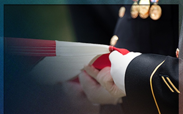 Wisconsin National Guard Survivor Outreach Services web graphic