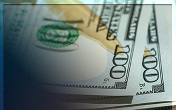 Wisconsin National Guard finance web graphic