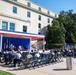 2024 September 11 Pentagon Staff Memorial Observance