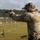 Guardsmen compete in the 2024 All Guard Marksmanship Team Tryouts - Day 3
