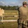 Guardsmen compete in the 2024 All Guard Marksmanship Team Tryouts - Day 3