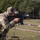 Guardsmen compete in the 2024 All Guard Marksmanship Team Tryouts - Day 3