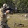 Guardsmen compete in the 2024 All Guard Marksmanship Team Tryouts - Day 3