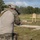 Guardsmen compete in the 2024 All Guard Marksmanship Team Tryouts - Day 3