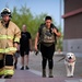 Running to Remember: 944th FW Unites to Honor 9/11 Heroes in Annual Remembrance 5K