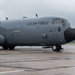 403rd Wing C-130Js evacuate ahead of Francine