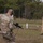 Guardsmen compete in the 2024 All Guard Marksmanship Team Tryouts - Day 3