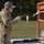 Guardsmen compete in the 2024 All Guard Marksmanship Team Tryouts - Day 3