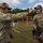 Guardsmen compete in the 2024 All Guard Marksmanship Team Tryouts - Day 3