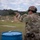 Guardsmen compete in the 2024 All Guard Marksmanship Team Tryouts - Day 3