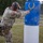 Guardsmen compete in the 2024 All Guard Marksmanship Team Tryouts - Day 3
