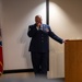 Congratulations MSgt Dale Burkett